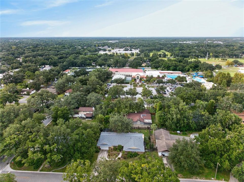 For Sale: $595,000 (4 beds, 3 baths, 2949 Square Feet)