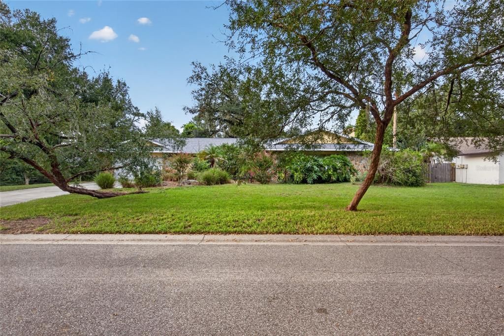For Sale: $595,000 (4 beds, 3 baths, 2949 Square Feet)