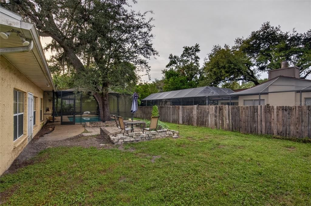 For Sale: $595,000 (4 beds, 3 baths, 2949 Square Feet)