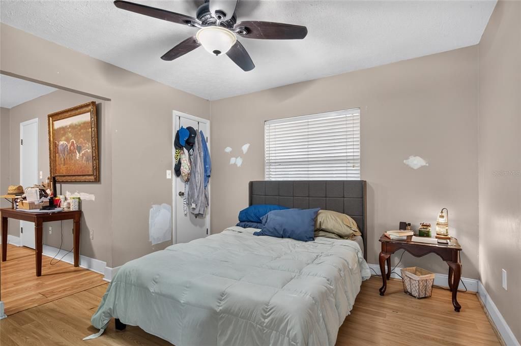 For Sale: $595,000 (4 beds, 3 baths, 2949 Square Feet)