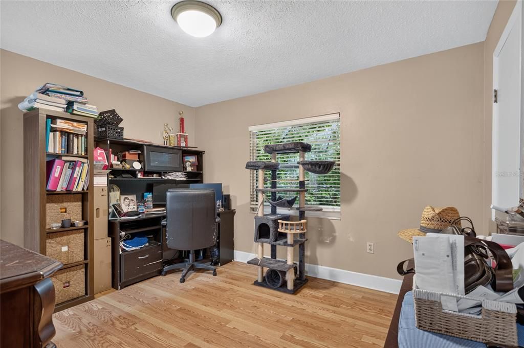 For Sale: $595,000 (4 beds, 3 baths, 2949 Square Feet)
