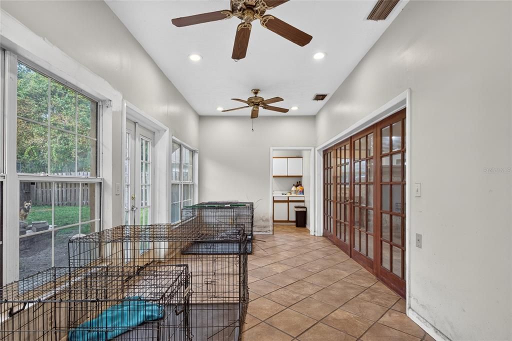 For Sale: $595,000 (4 beds, 3 baths, 2949 Square Feet)