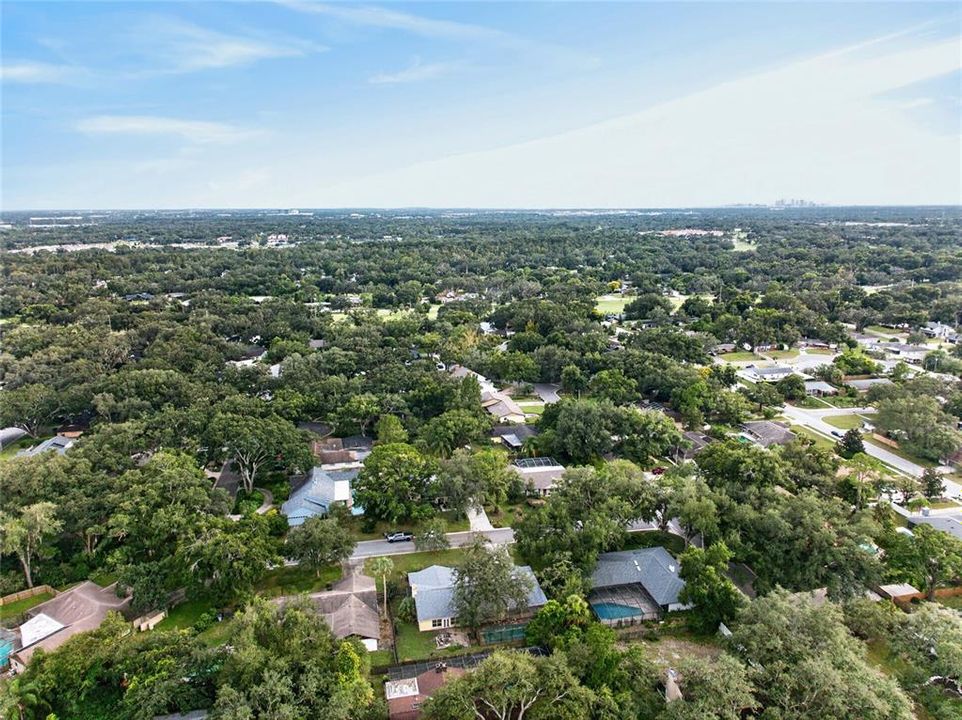 For Sale: $595,000 (4 beds, 3 baths, 2949 Square Feet)