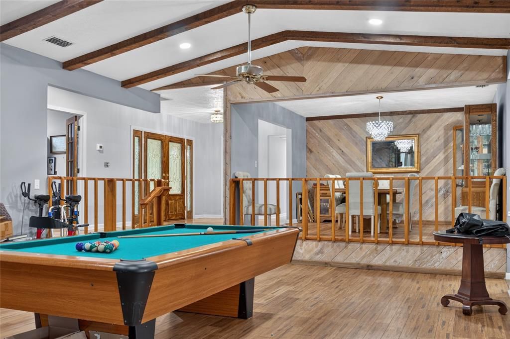For Sale: $595,000 (4 beds, 3 baths, 2949 Square Feet)