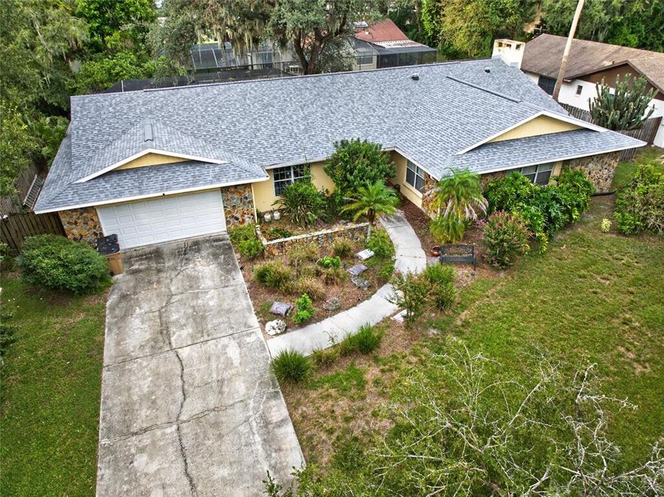 For Sale: $595,000 (4 beds, 3 baths, 2949 Square Feet)