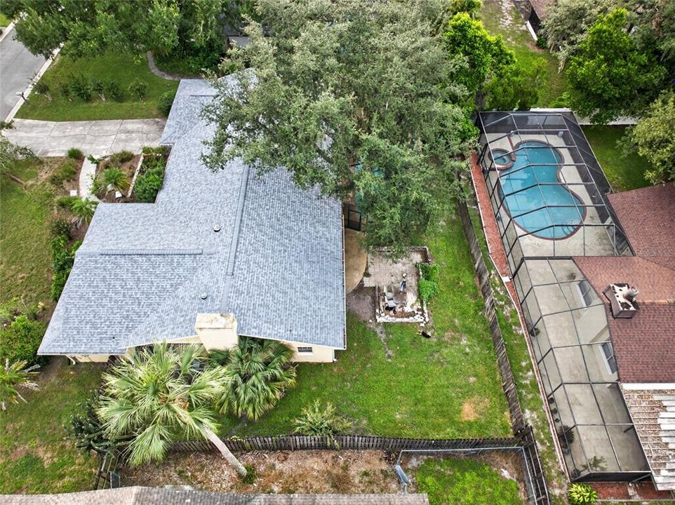 For Sale: $595,000 (4 beds, 3 baths, 2949 Square Feet)