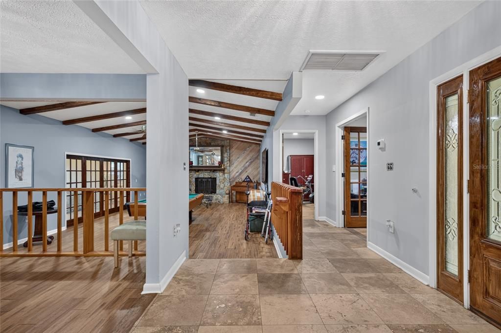 For Sale: $595,000 (4 beds, 3 baths, 2949 Square Feet)
