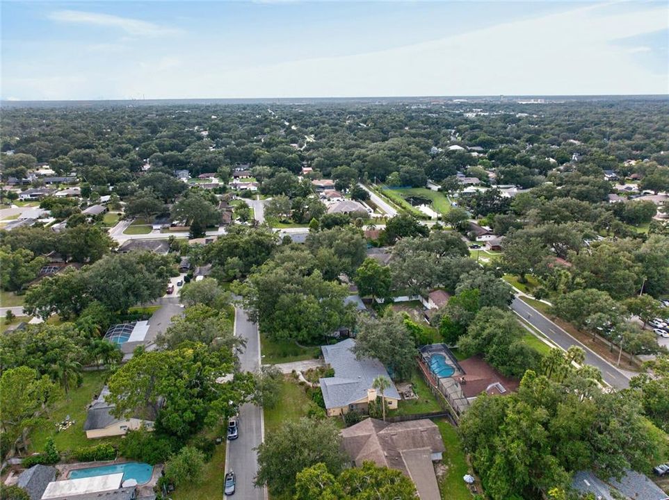For Sale: $595,000 (4 beds, 3 baths, 2949 Square Feet)