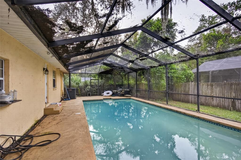 For Sale: $595,000 (4 beds, 3 baths, 2949 Square Feet)