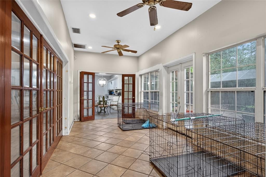 For Sale: $595,000 (4 beds, 3 baths, 2949 Square Feet)