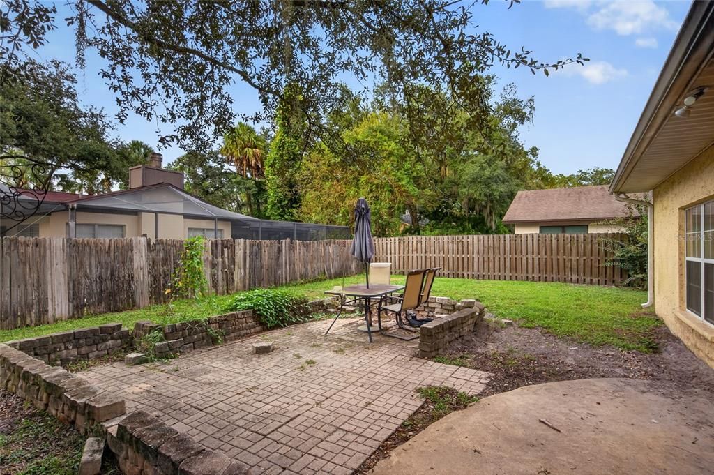 For Sale: $595,000 (4 beds, 3 baths, 2949 Square Feet)