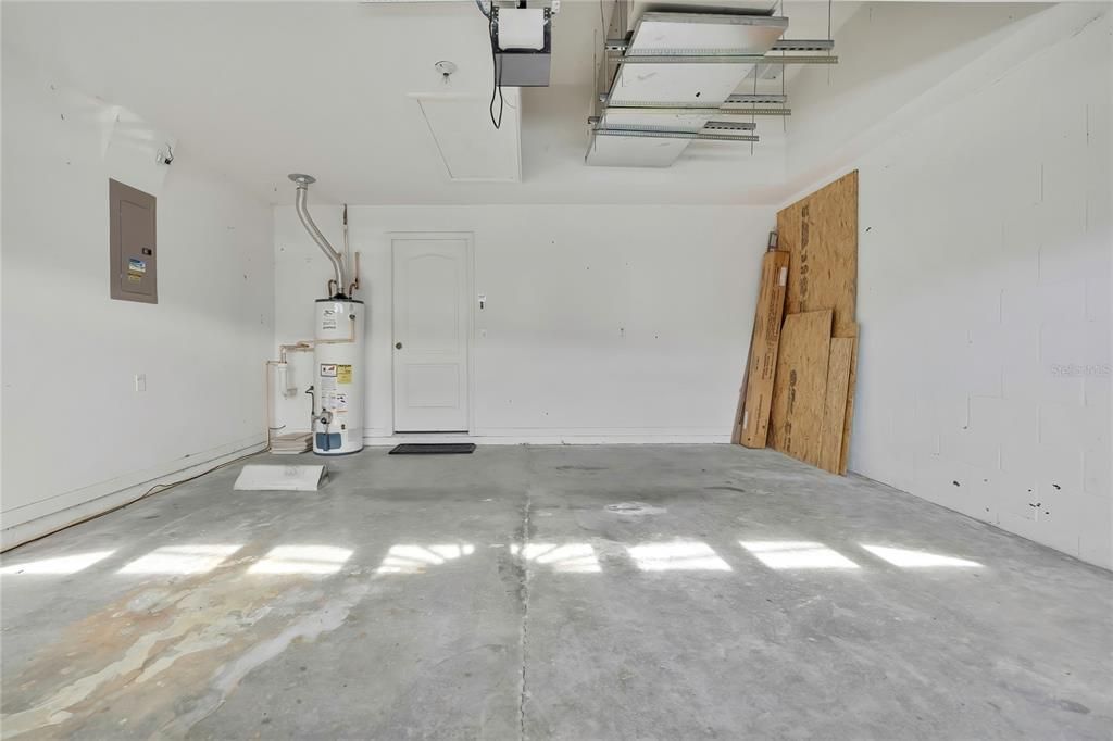 En Venta: $329,900 (2 camas, 2 baños, 1706 Pies cuadrados)