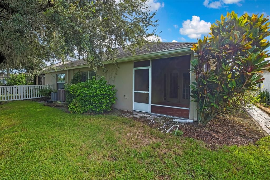 En Venta: $329,900 (2 camas, 2 baños, 1706 Pies cuadrados)