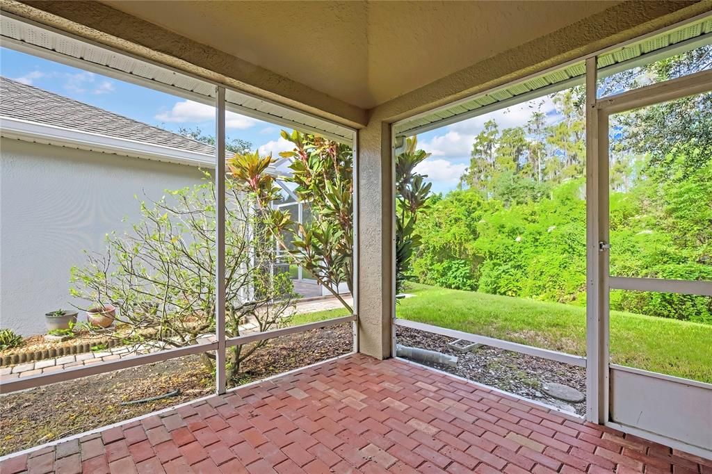 En Venta: $329,900 (2 camas, 2 baños, 1706 Pies cuadrados)