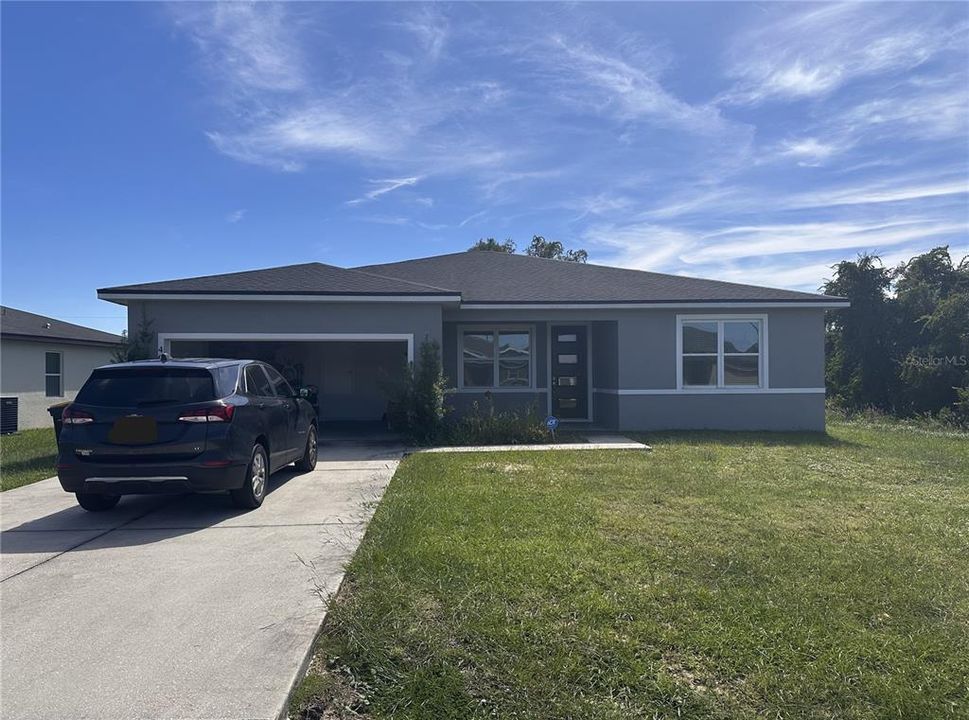 For Sale: $259,000 (4 beds, 2 baths, 1200 Square Feet)