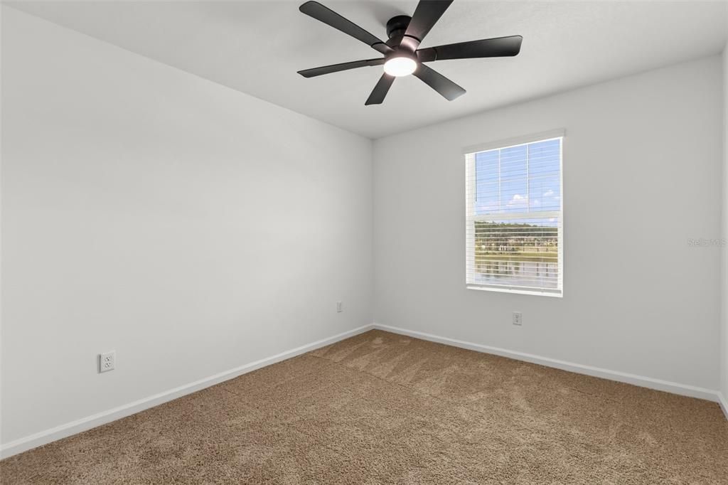 For Rent: $2,750 (3 beds, 2 baths, 1476 Square Feet)