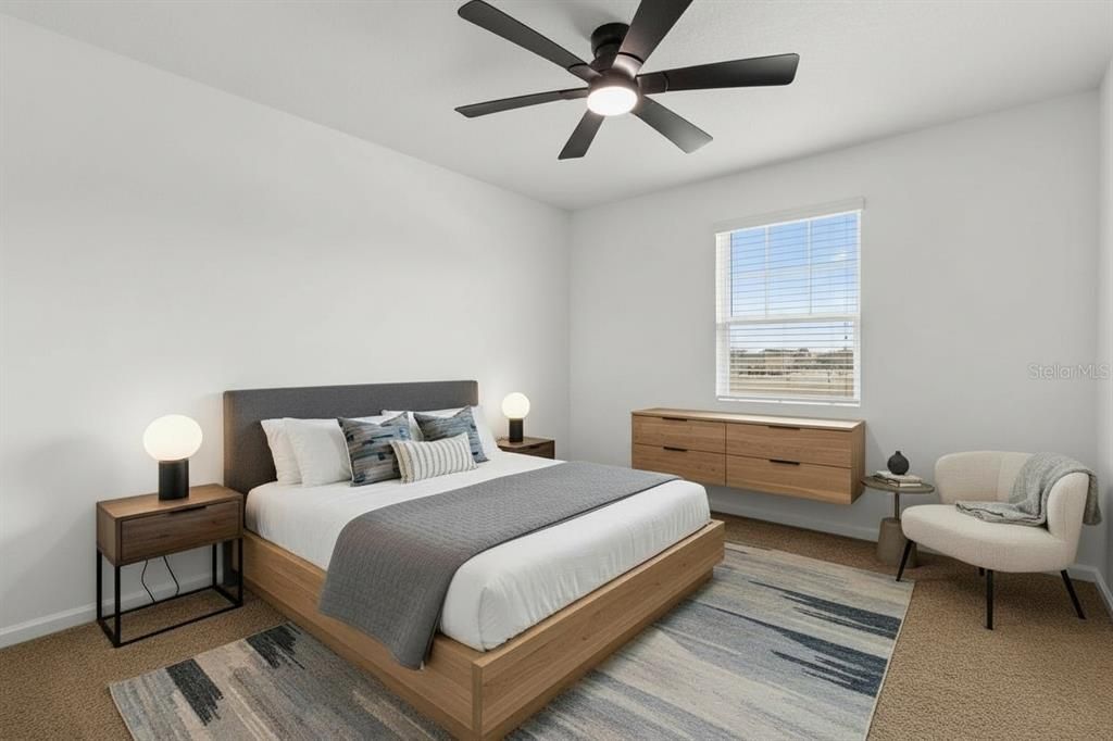 For Rent: $2,750 (3 beds, 2 baths, 1476 Square Feet)