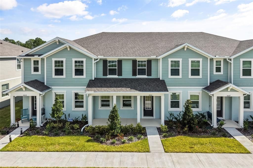 For Rent: $2,750 (3 beds, 2 baths, 1476 Square Feet)