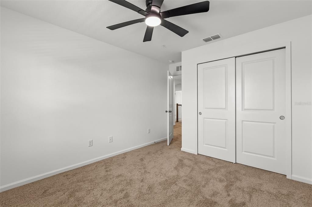 For Rent: $2,750 (3 beds, 2 baths, 1476 Square Feet)