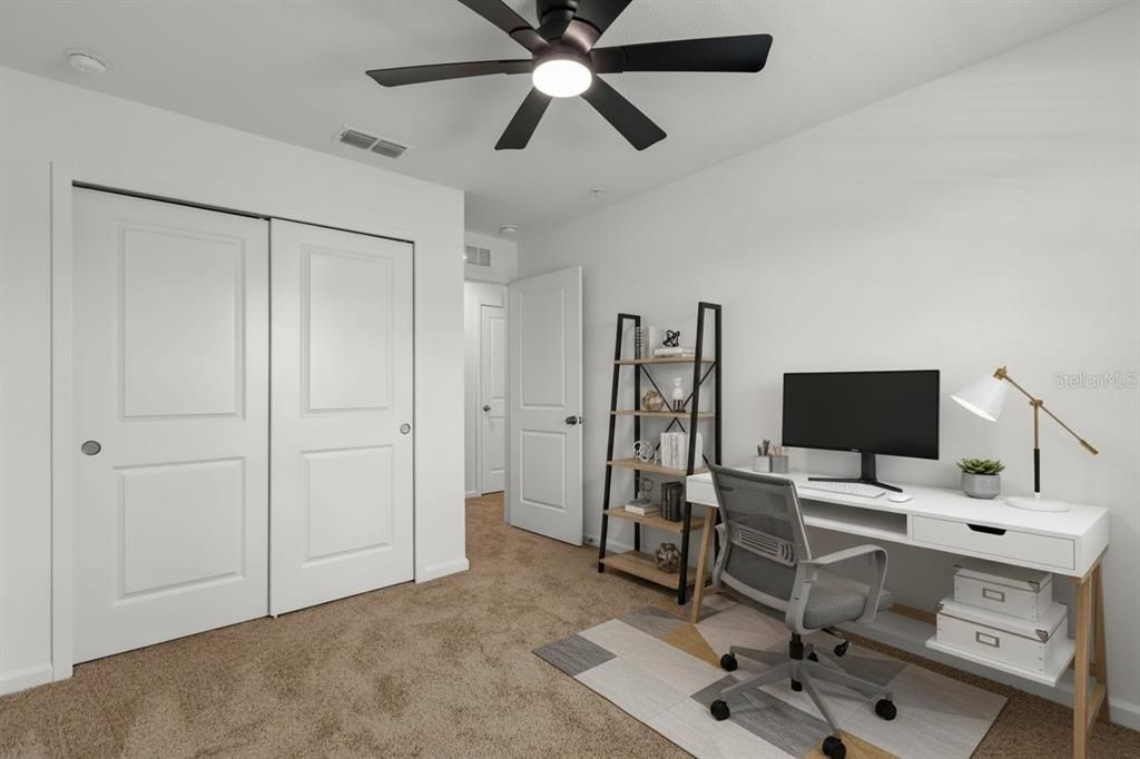 For Rent: $2,750 (3 beds, 2 baths, 1476 Square Feet)