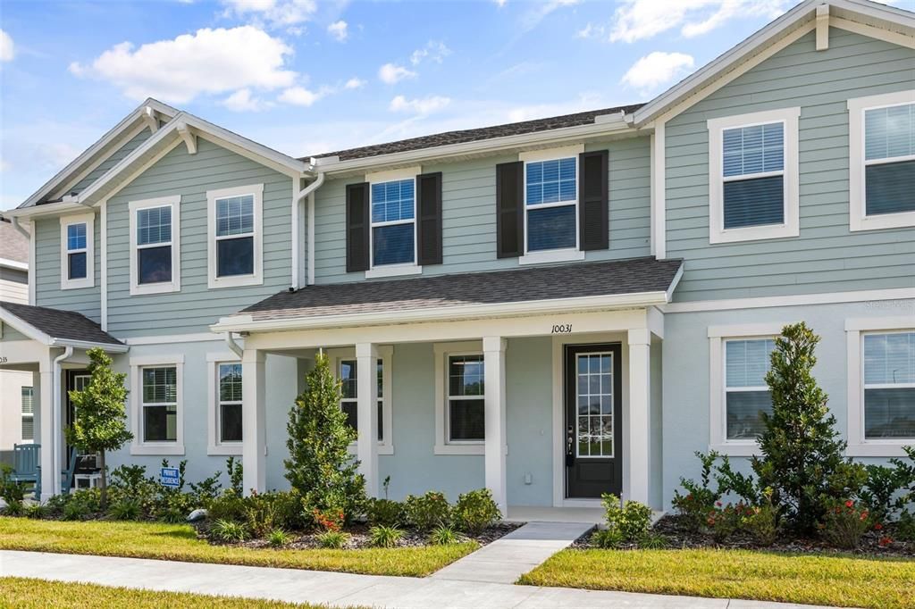 For Rent: $2,750 (3 beds, 2 baths, 1476 Square Feet)