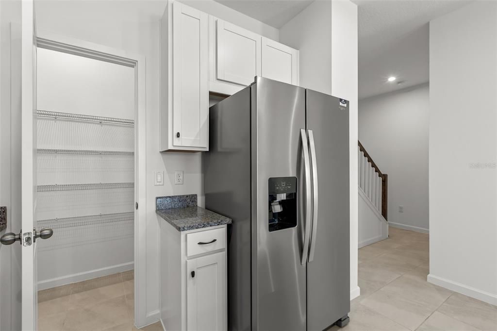 For Rent: $2,750 (3 beds, 2 baths, 1476 Square Feet)