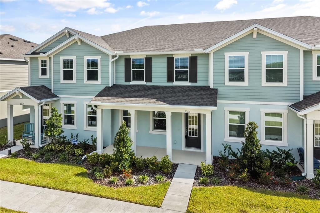 For Rent: $2,750 (3 beds, 2 baths, 1476 Square Feet)