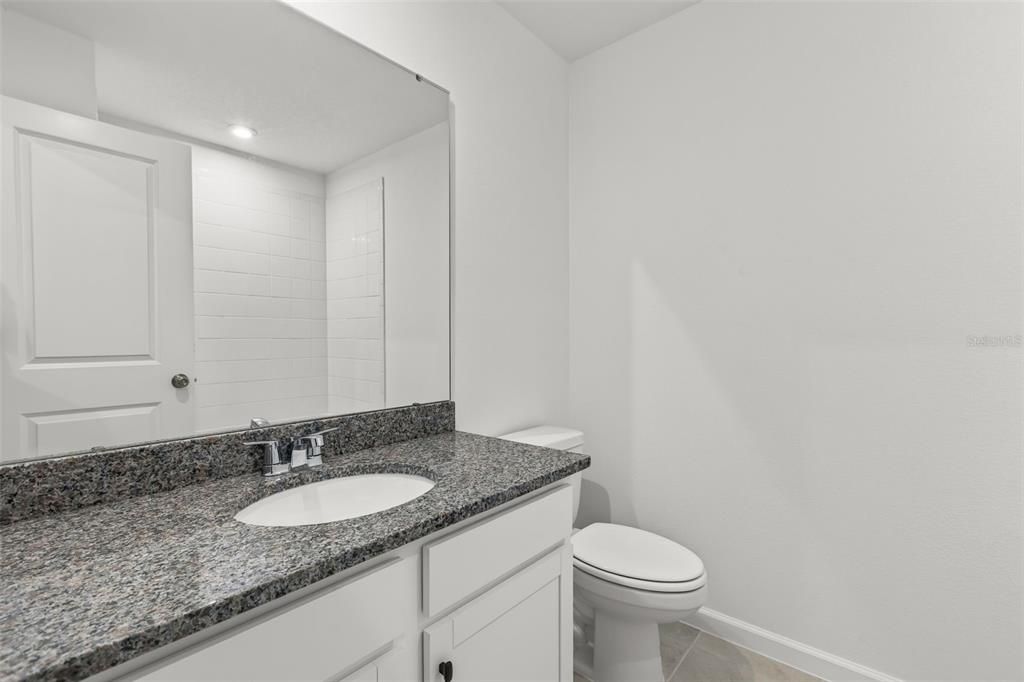 For Rent: $2,750 (3 beds, 2 baths, 1476 Square Feet)