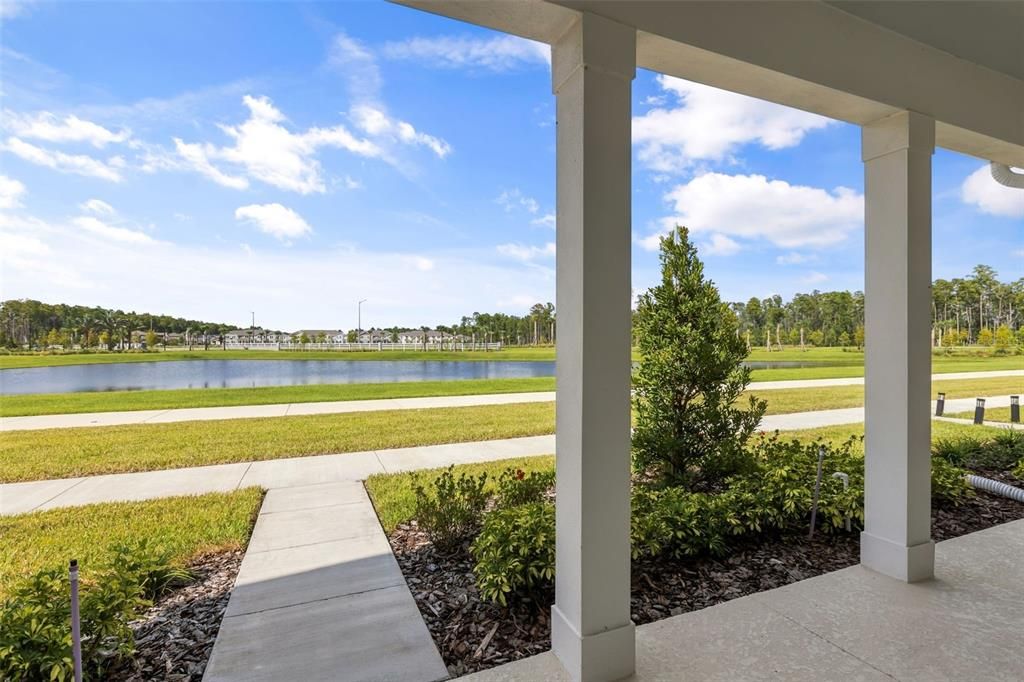 For Rent: $2,750 (3 beds, 2 baths, 1476 Square Feet)