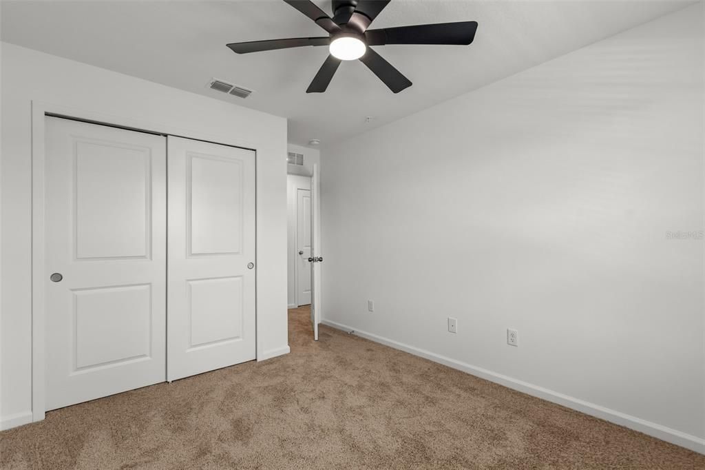 For Rent: $2,750 (3 beds, 2 baths, 1476 Square Feet)