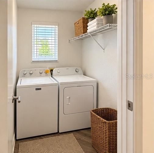 For Sale: $199,000 (2 beds, 2 baths, 1026 Square Feet)