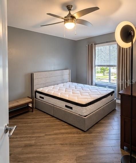 For Sale: $199,000 (2 beds, 2 baths, 1026 Square Feet)