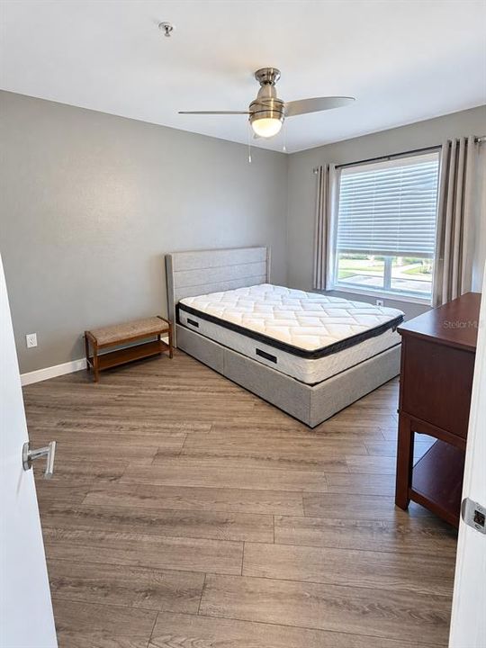 For Sale: $199,000 (2 beds, 2 baths, 1026 Square Feet)