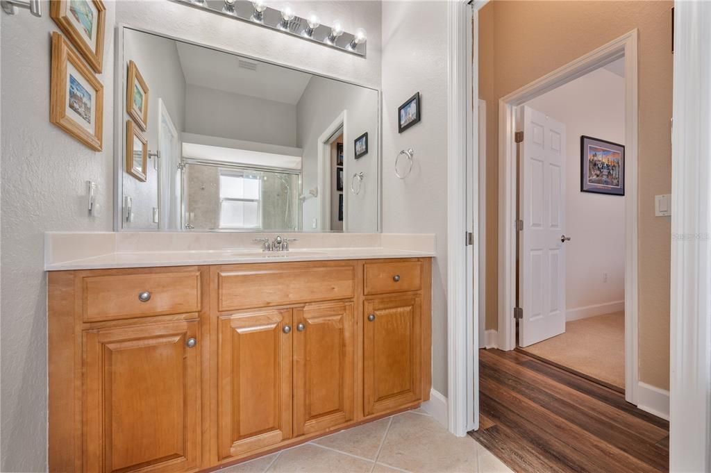 For Sale: $515,000 (4 beds, 3 baths, 2387 Square Feet)
