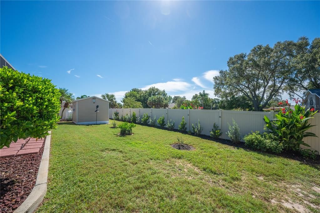 For Sale: $515,000 (4 beds, 3 baths, 2387 Square Feet)