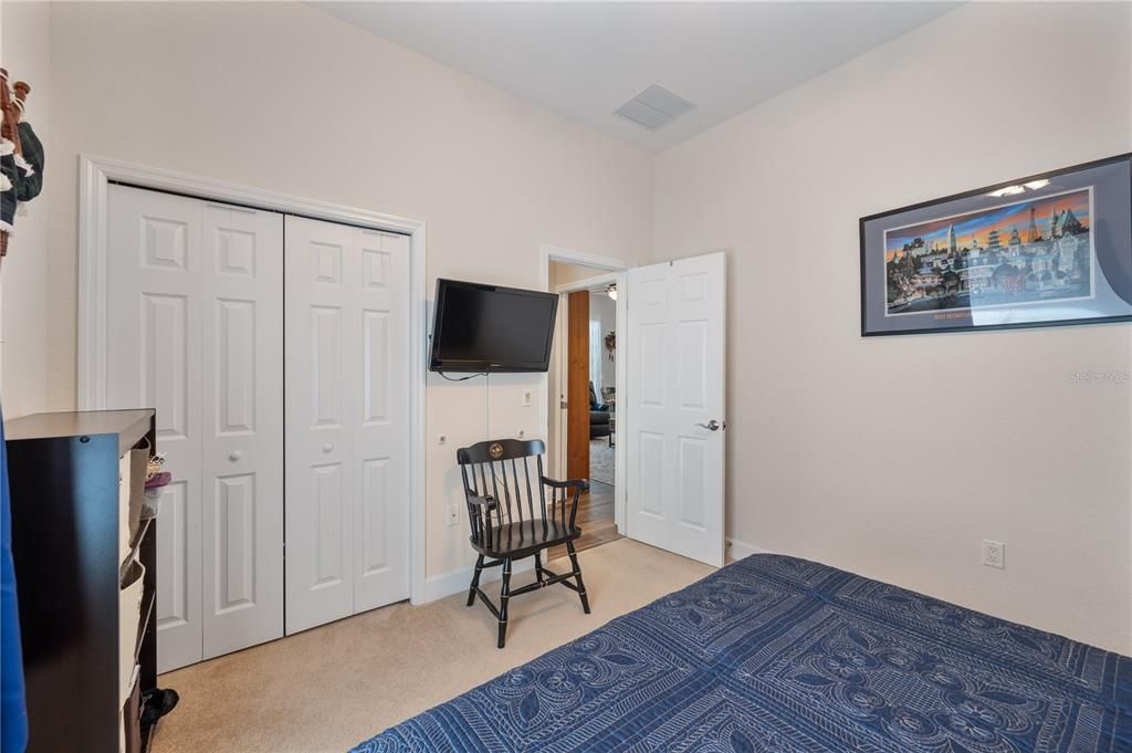 For Sale: $515,000 (4 beds, 3 baths, 2387 Square Feet)
