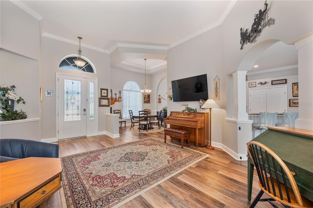 For Sale: $515,000 (4 beds, 3 baths, 2387 Square Feet)
