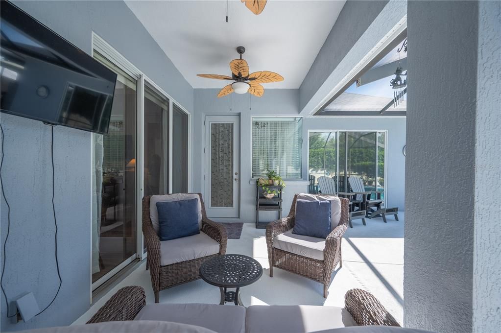 For Sale: $515,000 (4 beds, 3 baths, 2387 Square Feet)