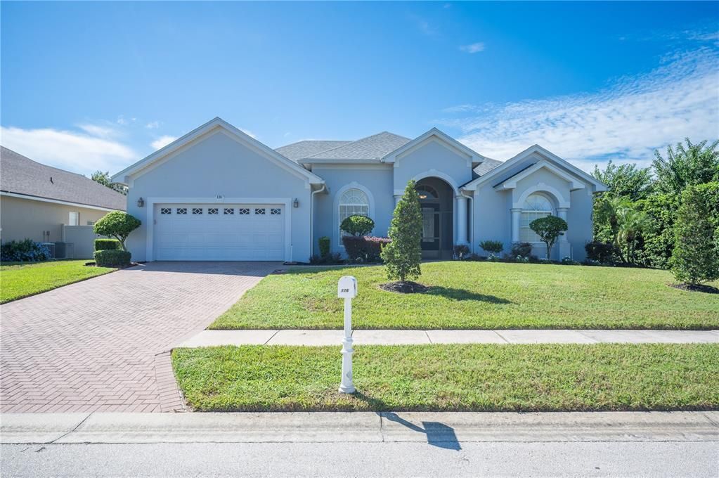 For Sale: $515,000 (4 beds, 3 baths, 2387 Square Feet)