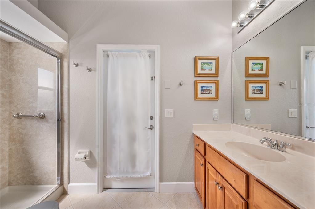 For Sale: $515,000 (4 beds, 3 baths, 2387 Square Feet)