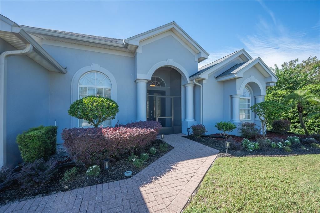 For Sale: $515,000 (4 beds, 3 baths, 2387 Square Feet)