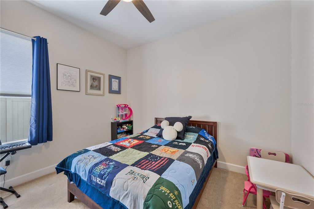 For Sale: $515,000 (4 beds, 3 baths, 2387 Square Feet)
