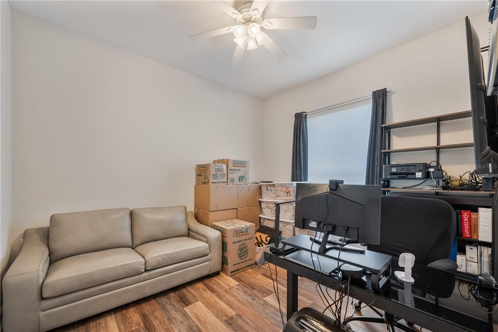 For Sale: $515,000 (4 beds, 3 baths, 2387 Square Feet)