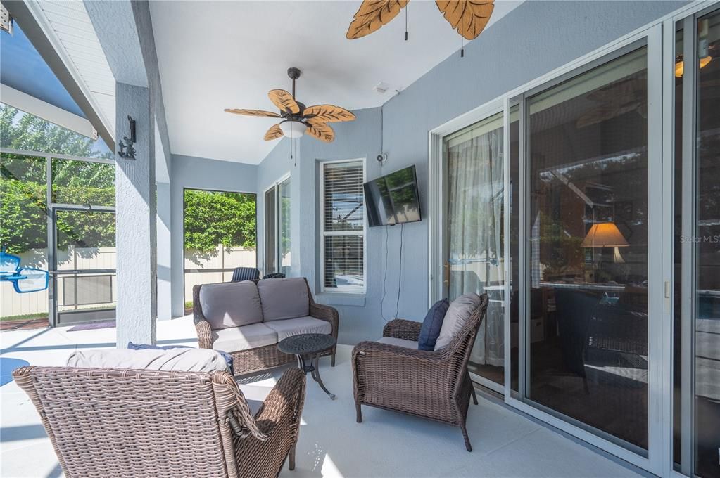 For Sale: $515,000 (4 beds, 3 baths, 2387 Square Feet)