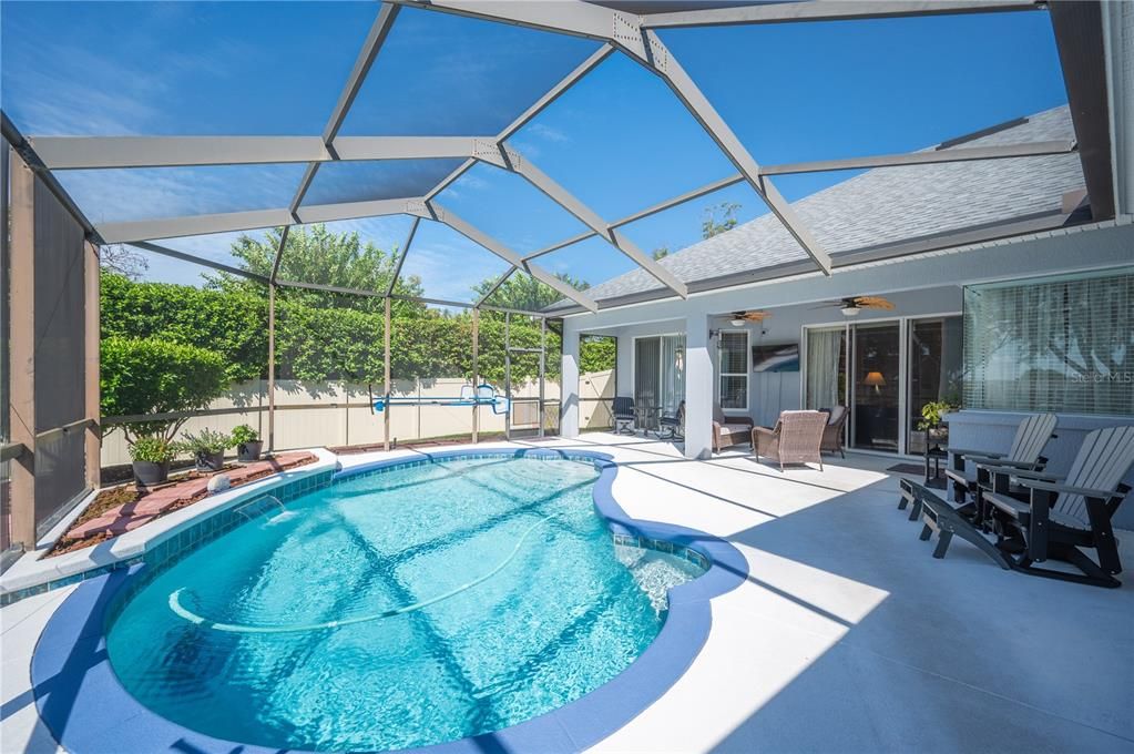For Sale: $515,000 (4 beds, 3 baths, 2387 Square Feet)