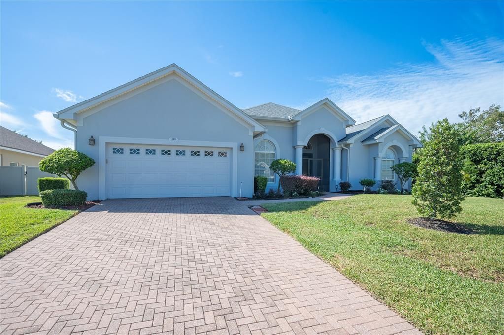 For Sale: $515,000 (4 beds, 3 baths, 2387 Square Feet)