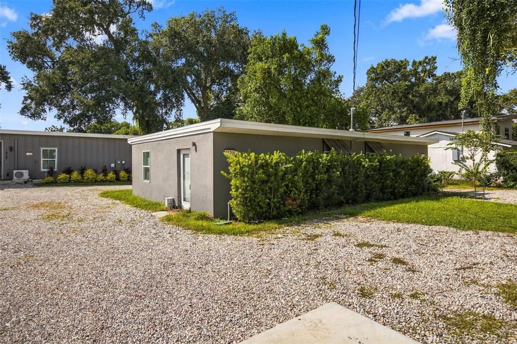 For Sale: $1,400,000 (10 beds, 0 baths, 3049 Square Feet)