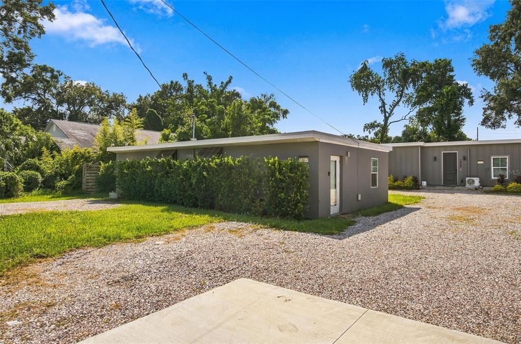 For Sale: $1,400,000 (10 beds, 0 baths, 3049 Square Feet)