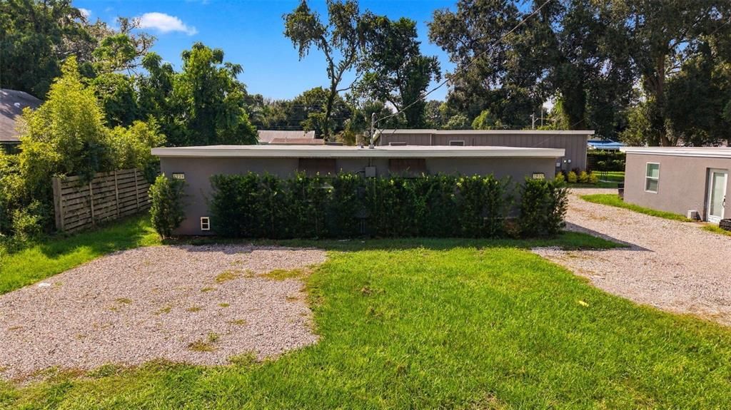 For Sale: $1,400,000 (10 beds, 0 baths, 3049 Square Feet)