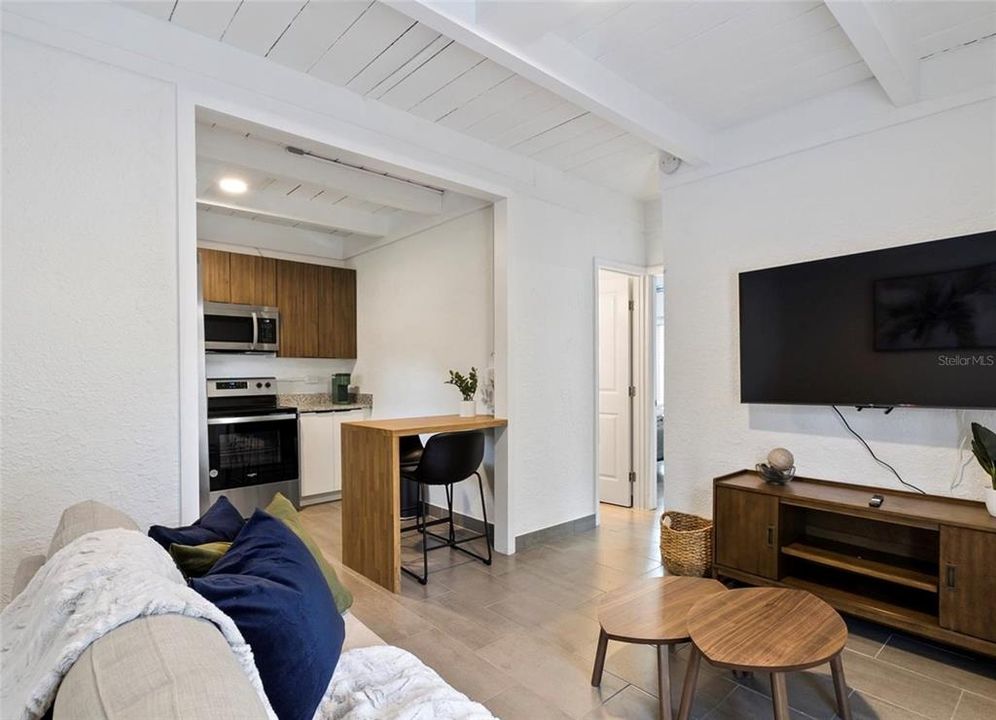 For Sale: $1,400,000 (10 beds, 0 baths, 3049 Square Feet)